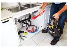 Emergency Plumber Cost in Calgary – What to Expect for 24/7 Plumbing Services
