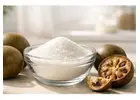 Buy Premium Monk Fruit Online in India – Monk Nectar®
