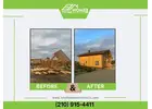 Affordable Home Construction & Remodeling Services | Total Home Solutions TX