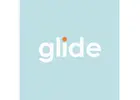 Glide Window Cleaning