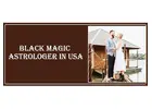 Black Magic Astrologer in Maryland