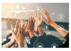 Try Oracle Recruiting Cloud Resume Parsing with RChilli Today