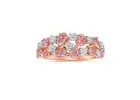 Buy a Tiffany Style Engagement Ring This Summer Season