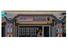 How to Sell Your Business in Spain