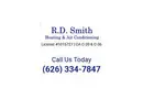 AC Maintenance Glendora