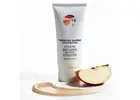 Buy Body Care Products in Florida Perfect for Summer Season