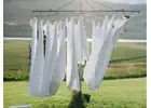 Great discounts with Best Curtain Dry Cleaners Adelaide
