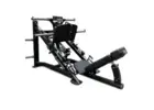 Buy Premium Leg Press Machine for Home & Commercial Gyms Today