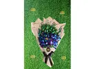 Why Choose Fresh Floral Arrangements Online?