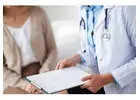 Estradiol Pills | Hormones Supplementation for Menopause Relief