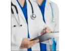 Orthopedic Doctors In Kolkata