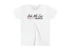 best Youth T Shirts for Kids with Graphic Designs
