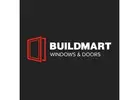 Buildmart Windows & Doors