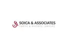 Soica & Associates