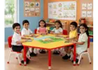 Why Timely Delivery Matters from School Furniture Manufacturers & Classroom Furniture Suppliers