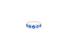 Shop a Classic Engagement Ring This Summer Season for a Beautiful Proposal