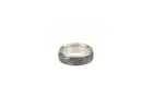 Buy Chris Ploof Rings This Summer Season for Every Occasion