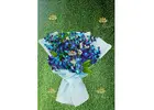 Can I order custom floral arrangements for special events?