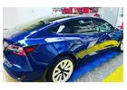 Window tinting Adelaide