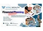 Vital Wealth