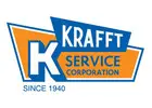 Krafft Service Corporation