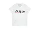 Buy Mens Graphic T Shirts Online at Pretty Black
