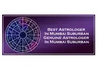 Best Astrologer In Mumbai Suburban
