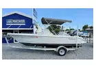 fishing boats for sale Florida
