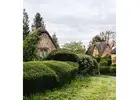 Private Guided Tours Cotswolds Across England’s Most Charming Countryside