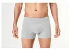 Boxers For Guys