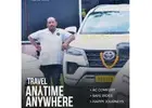 Plan your tailor-made sojourns with Odisha Tours and Travels Agency Bhubaneswar