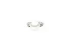 Shop Designer Tateossian Bracelet for Summer Season Today