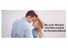 Black Magic Astrologer in Nandurbar