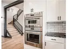 Design Studio & Interior Designers Bend Oregon