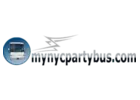 Affordable Premium Rental Party Bus in New York and New Jersey