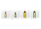 best hair oil for men