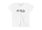 Buy Cute Toddler Clothes & Kids Tees Today