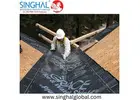 Modern Roofing Underlayment Offers Superior Moisture Resistance