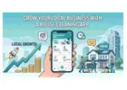 Grow Your Local Business with a House Cleaning App