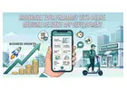 Modernize Your medicine with Online Medicine Delivery App Development