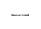 Shop Alex Sepkus Bracelet for Summer Season Online Today