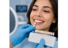 Dental Clinic in South Kolkata