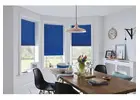 Stay Energy Efficient with Premium Thermal Blinds in Leeds