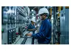 Expert Mechanical Utility Engineering Services