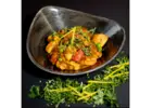 indian cuisine glasgow