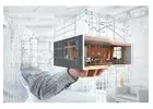 Structural Engineering Services in Ahmedabad