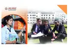 Explore the Best BBA Colleges in Delhi NCR for Career Success