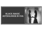 Black Magic Astrologer in New York