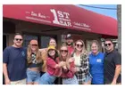 Enjoy Live Music in Encinitas at 1st Street Bar This Summer