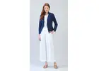 Shop Summer Women's Clothing & Jackets in Santa Monica